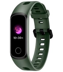 Смарт-часы HONOR Band 5i (ADS-B19) Olive Green (55024703) фото