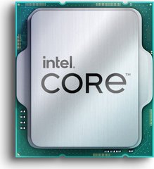 INTEL Core i5-13600KF Tray (CM8071504821006)