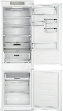 Встраиваемые холодильники Whirlpool WHC18 T573 фото