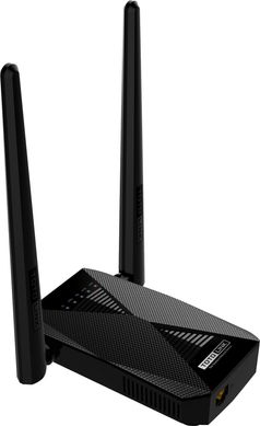 Маршрутизатор и Wi-Fi роутер TOTOLINK EX1200T фото