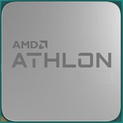 AMD Athlon 220GE (YD220GC6FBMPK)