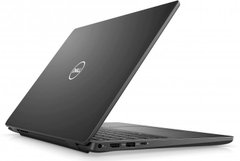 Ноутбук Dell Latitude 3420 (N012L342014GE_UBU) фото
