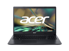 Ноутбук Acer Aspire 3 A315-43-R8T2 (NX.K7CEU.00D) фото