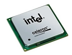 Intel Celeron G1620 CM8063701445001