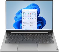 Ноутбук Lenovo ThinkBook 13s G2 ITL Mineral Grey (20V900A7RA) фото