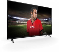 TCL 55DP600