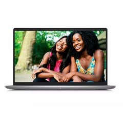 Ноутбук Dell Inspiron 15 3525 (3525-7385) фото