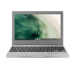 Ноутбук Samsung Chromebook XE310XBA (XE310XBA-K02US) фото