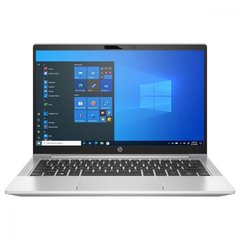 Ноутбук HP Probook 430 G8 (8X9J1ES) фото
