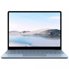 Ноутбуки Microsoft Surface Laptop 4 (5BV-00024)