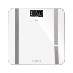 CECOTEC Surface Precision 9400 Full Healthy (CCTC-04088)