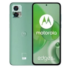 Смартфон Motorola Edge 30 Neo 8/128GB Aqua Foam фото