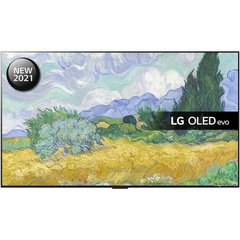 LG OLED55G1