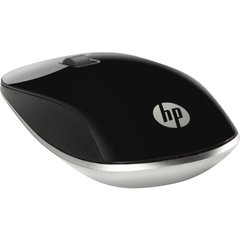 Мышь компьютерная HP Z4000 (H5N61AA) фото
