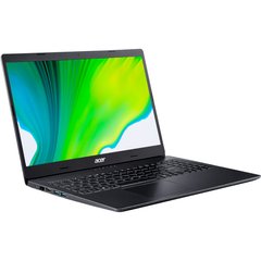Ноутбук Acer Aspire 3 A315-57G-33NW Charcoal Black (NX.HZREU.01P) фото