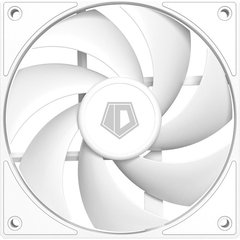 Вентилятор ID-Cooling AF-125-W фото