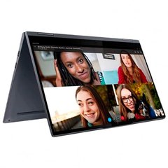 Ноутбук Lenovo Yoga 7 15 (82BJ0007WUS) фото