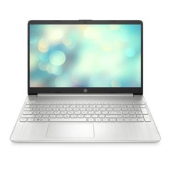 Ноутбук HP 15s (685A1EA | 5M216) фото