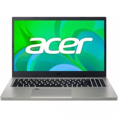 Ноутбук Acer Aspire Vero AV15-51 (NX.AYCEU.008) фото