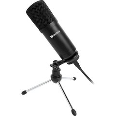 Мікрофон Sandberg Desk Microphone (126-09) фото