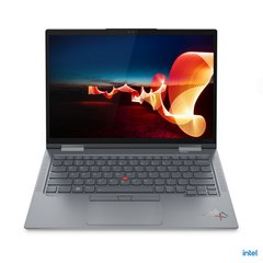 Ноутбук Lenovo ThinkPad X1 Yoga Gen 7 (21CD0057PB) фото