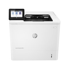 Лазерный принтер HP LJ Enterprise M612dn (7PS86A)