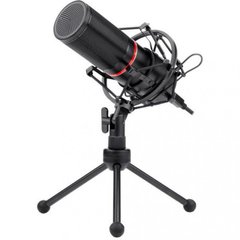 Микрофоны Redragon Blazar GM300 (77640)