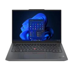Ноутбук Lenovo ThinkPad E14 G5 (21JK0082PB) фото