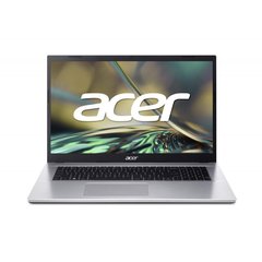 Ноутбук Acer Aspire 3 A317-54 (NX.K9YEU.005) фото