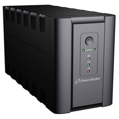 ИБП PowerWalker VI 2200 USB (10120051) фото