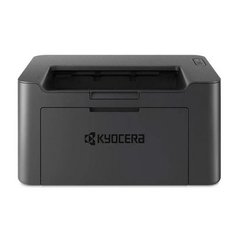 Лазерный принтер Kyocera PA2000w (1102YV3NX0) фото