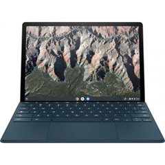 Ноутбук HP Chromebook x2 11-da0023dx (3G0N5UA) фото