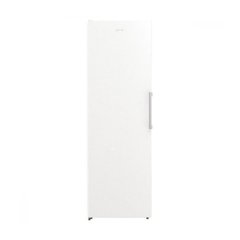 Морозильні камери Gorenje FN619EEW5 фото