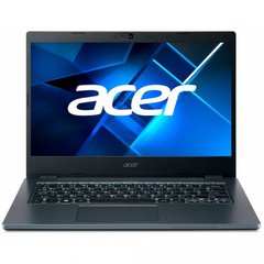 Ноутбук Acer TravelMate P4 TMP414-51 (NX.VPAEU.004) фото