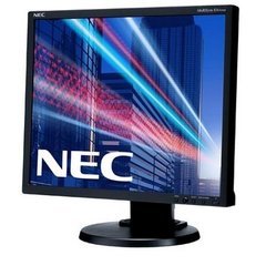 Монитор NEC EA193Mi (60003585/60003586) фото