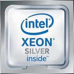 Intel Xeon Silver 4214 (CD8069504212601)