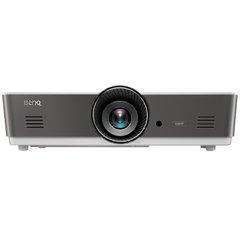 BenQ MH760 (9H.JH277.14E)