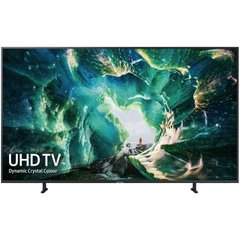 Samsung UE49RU8002