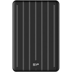 SSD накопичувач Silicon Power Bolt B75 Pro 512 GB (SP512GBPSD75PSCK) фото