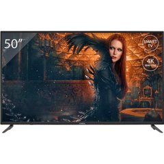 Vinga S50UHD20B