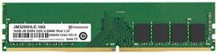 Оперативна пам'ять Transcend DDR4 3200 16GB (JM3200HLE-16G) фото