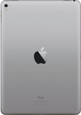 Планшет Apple iPad Pro 10.5 Wi-Fi 512GB Space Grey (MPGH2) фото