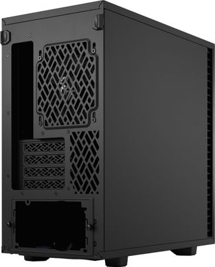 Корпус для ПК Fractal Design Define 7 Mini Computer Case (FDCDEF7M02) фото