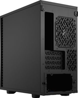 Корпус для ПК Fractal Design Define 7 Mini Computer Case (FDCDEF7M02) фото