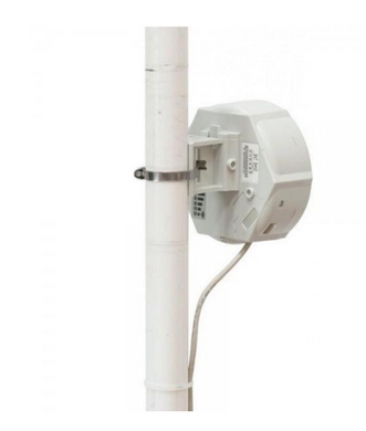 Маршрутизатор и Wi-Fi роутер Mikrotik SXT SA5 ac (RBSXTG-5HPacD-SA) фото