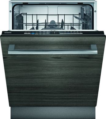 Посудомоечные машины встраиваемые Siemens SN61IX09TE фото