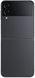 Samsung Galaxy Flip4 8/128GB Graphite (SM-F721BZAG)