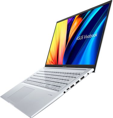 Ноутбук ASUS VivoBook 17X K1703ZA-AU148 (90NB0WN1-M00600) фото