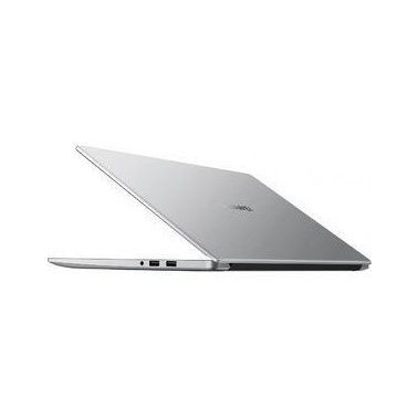 Ноутбук Huawei MateBook D 15 (BoD-WDI9A) фото