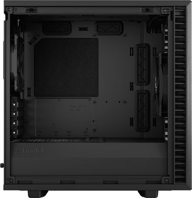 Корпус для ПК Fractal Design Define 7 Mini Computer Case (FDCDEF7M02) фото